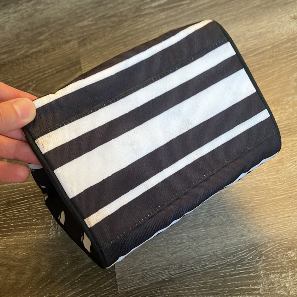 Kate Spade - Picture 9 of 16